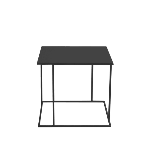 Hobby Shop Solution