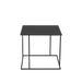 Hobby Shop Solution
