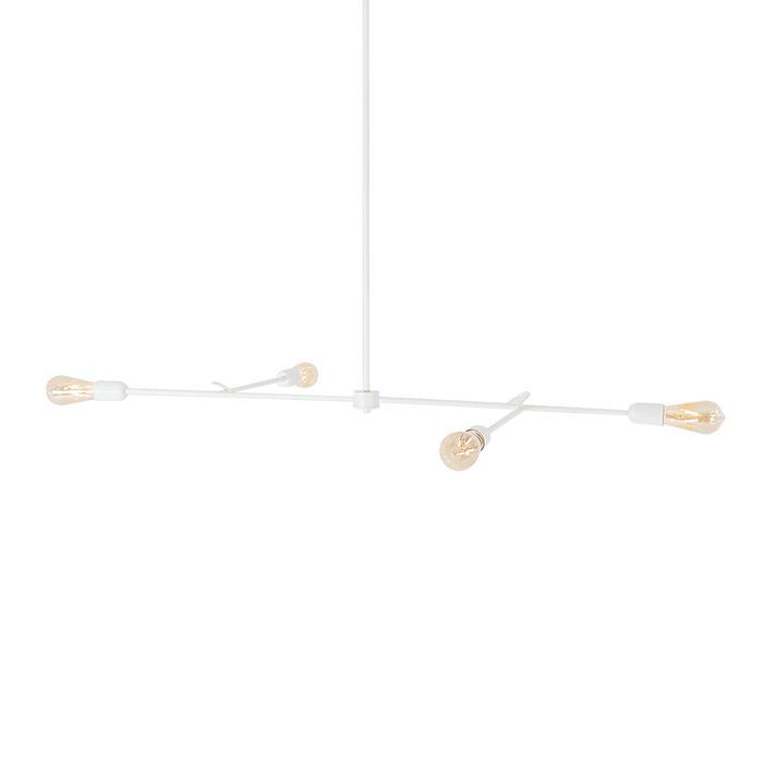 TRISO 4 - bianco