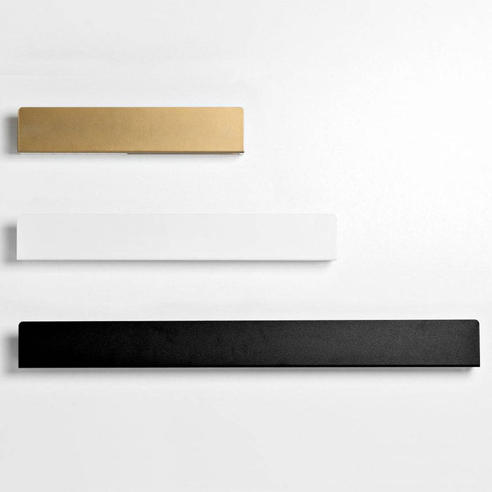 Mensola LANDA 30 - oro