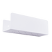 Hobby Shop Solution