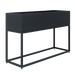 Hobby Shop Solution