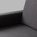Hobby Shop Solution