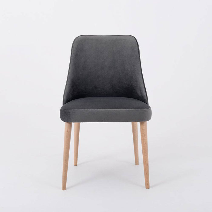 Poltrona Spring - rv96