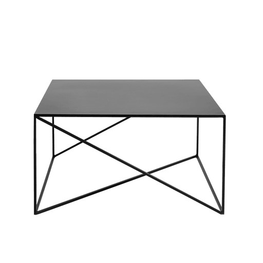 Hobby Shop Solution