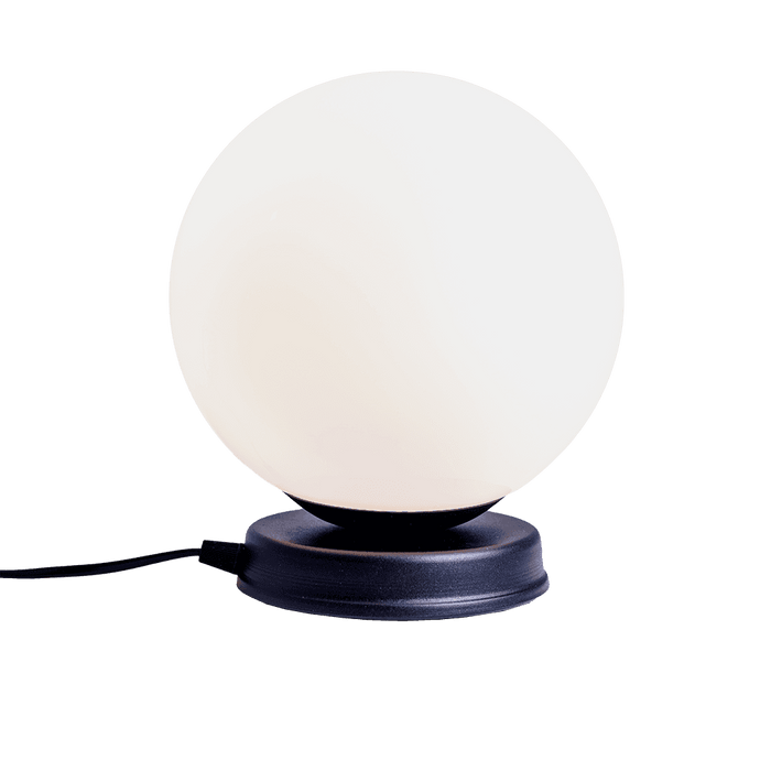 Lampada da Tavolo MANEN M