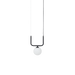 Hobby Shop Solution