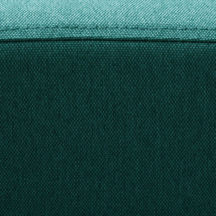 Sedia Wilton Sea Breeze, Naturale