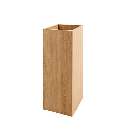 Hobby Shop Solution