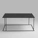 Hobby Shop Solution
