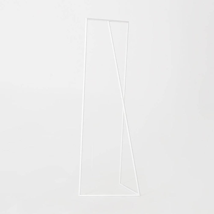 Appendiabiti ZET 175 Bianco