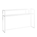 Hobby Shop Solution