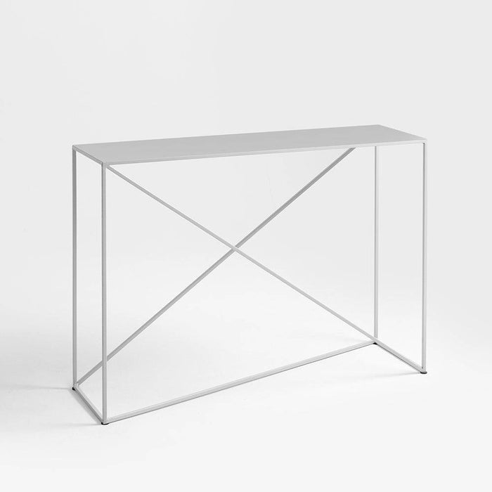 Credenza MEMO 100, Grigio