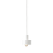 Hobby Shop Solution