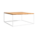 Hobby Shop Solution