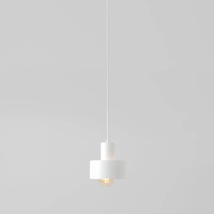 FAY 3 KOLO - Bianco