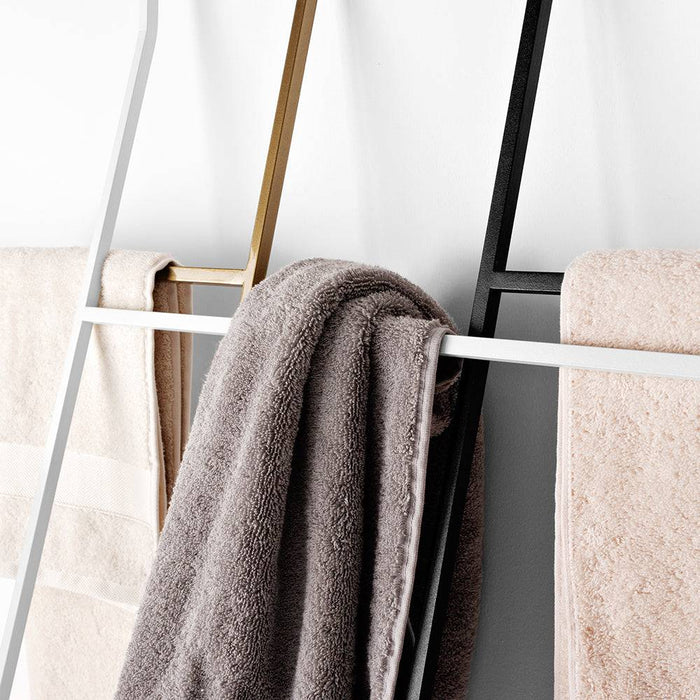 Appendiabiti LEMI BATH 80 - oro