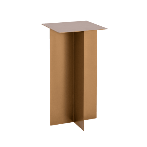 Hobby Shop Solution