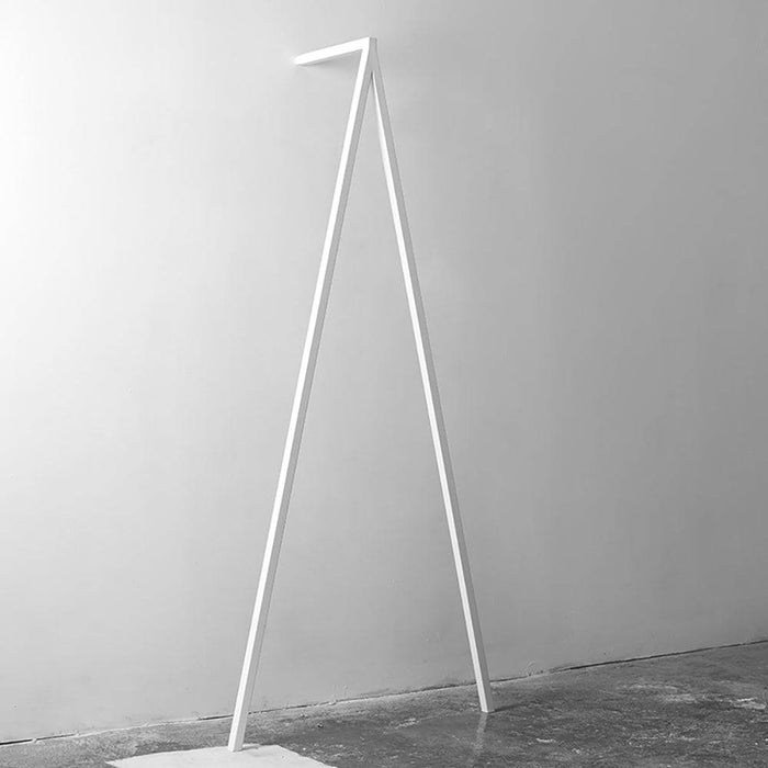 Appendiabiti CONTER 30 - Bianco