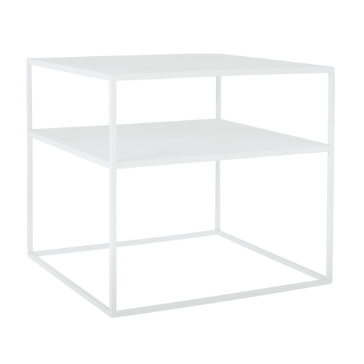 Hobby Shop Solution