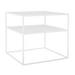 Hobby Shop Solution