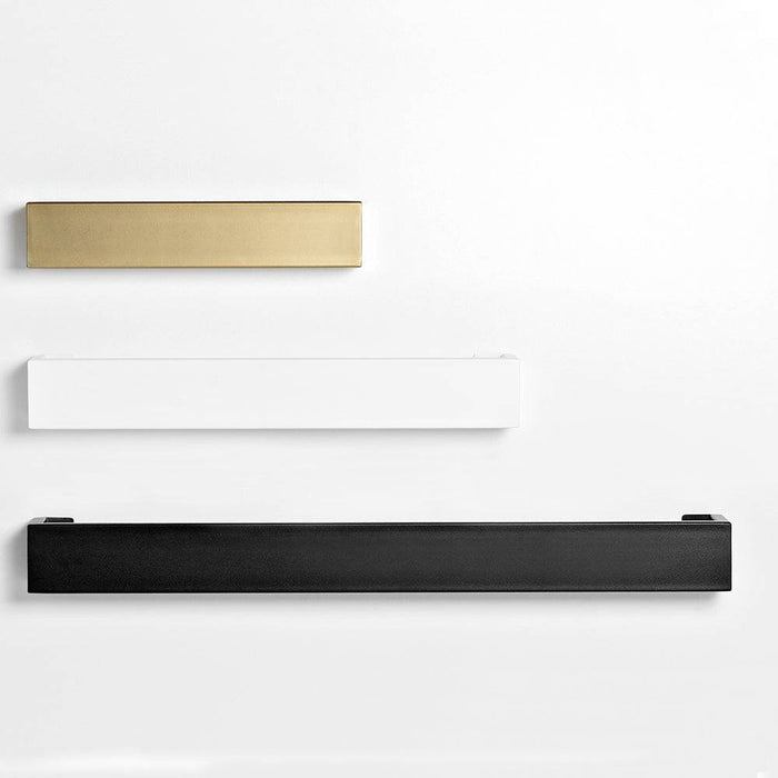 Gancio Uton 50 - oro
