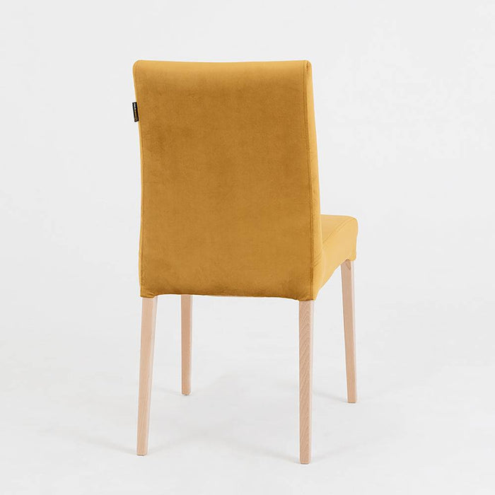Sedia DIANA - Passion Fruit