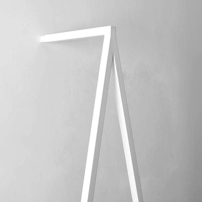 Appendiabiti CONTER 30 - Bianco
