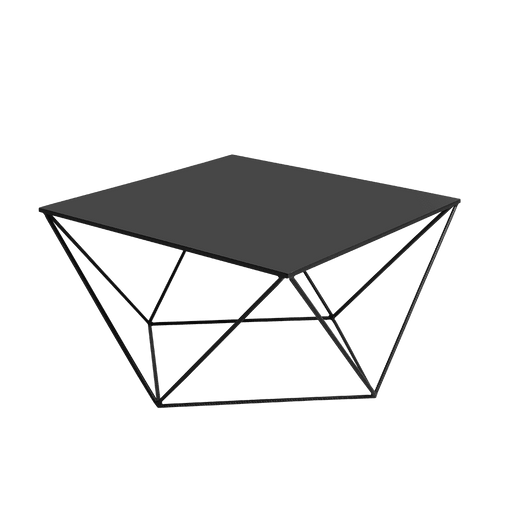 Hobby Shop Solution