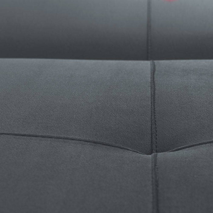 Divano Letto Modes a 3 Posti - Dust