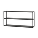 Hobby Shop Solution