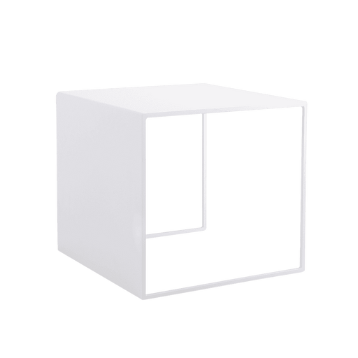 Hobby Shop Solution