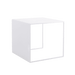 Hobby Shop Solution