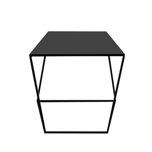 Hobby Shop Solution