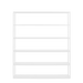 Hobby Shop Solution