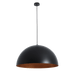 Hobby Shop Solution