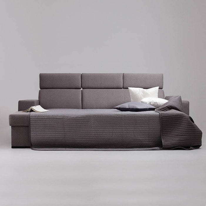 Divano Letto ad Angolo Atlantica P