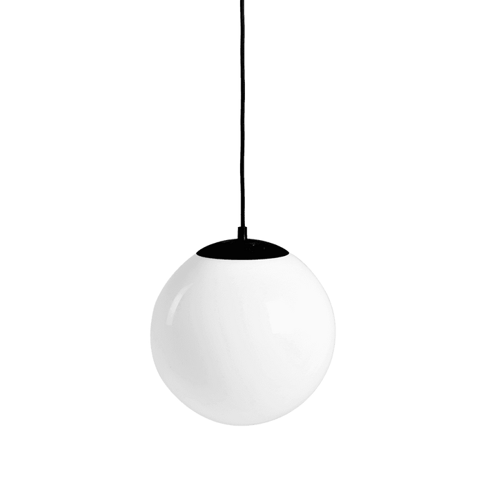 Lampada a Sospensione MANEN L