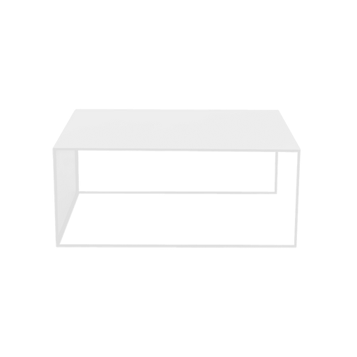 Hobby Shop Solution