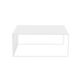 Hobby Shop Solution