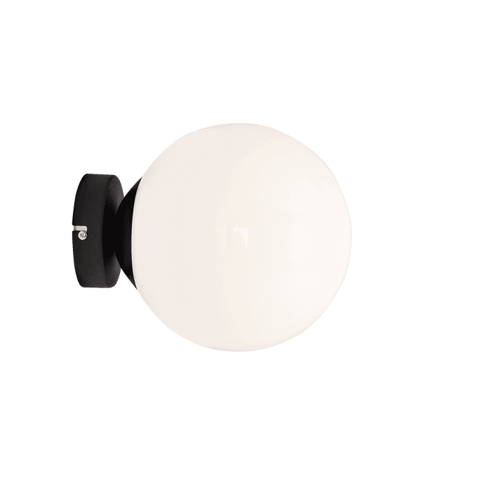 Lampada da Parete MANEN M