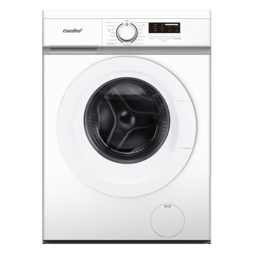 Lavatrice Comfee 6kg Slim 40cm 1000 Giri