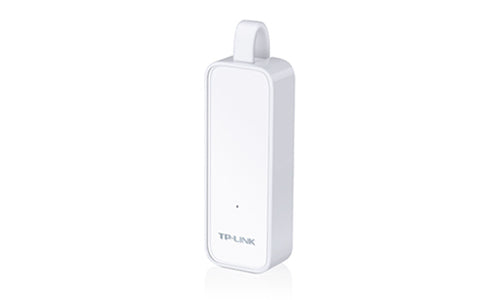 Adattatore USB 3.0/3.1 a Lan Gigabit UE300