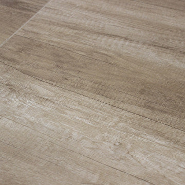 Tavolo consolle melamina rovere grigio struttura metallo 90x45x75 cm