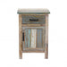 Hobby Shop Solution