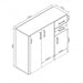 Hobby Shop Solution