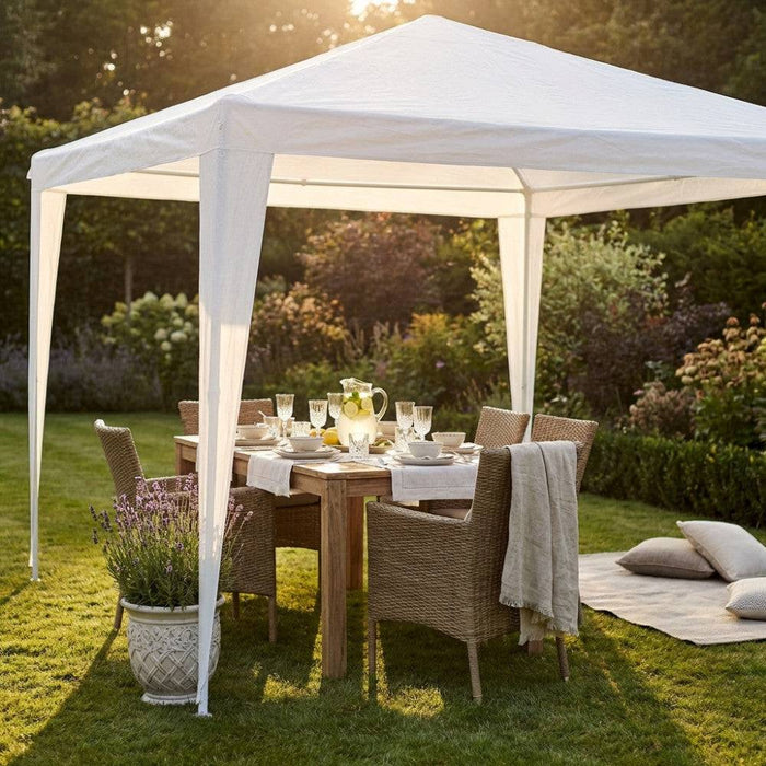 Gazebo Eco 3 x 3