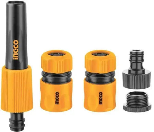 50 Connettori Per Piante Da Giardino – Clip Per Traliccio E Gabbia Pomodori (11/16/20 Mm)