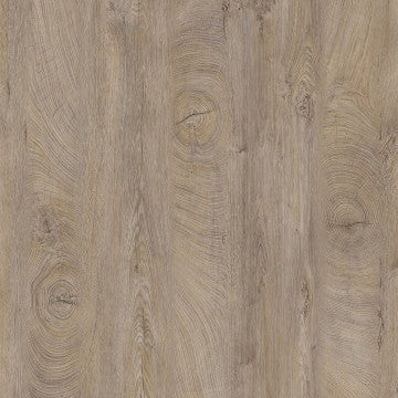 Mobile in truciolare bilaminato rovere chiaro 106x36x83cm