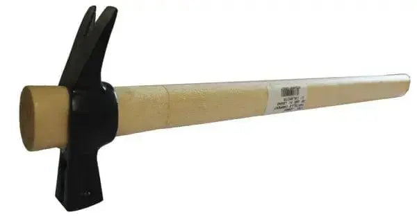 Martello carp.c/c.m/legno 250/300 gr Martelli manuali HOBBYSHOP   